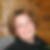 Profilbild von Anke Grüne