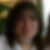 Profilbild von Silke Christ