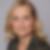 Profilbild von Nicola Schwietzke