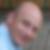 Profilbild von Johannes F. Woll