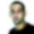 Profilbild von Metin Ermes