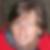 Profilbild von Lars Günther