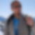 Profilbild von Michael Leidinger