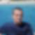 Profilbild von Thomas Heise
