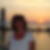 Profilbild von Kathrin Wild