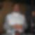 Profilbild von Jens Friese