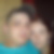 Profilbild von Sebastian Tredup