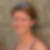 Profilbild von Corinne Richert