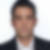 Profilbild von Michael Santner
