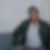Profilbild von Fernando Calvo