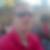 Profilbild von Holger Blume