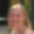 Profilbild von Andrea Kurdts