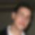 Profilbild von Michael Galla