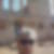 Profilbild von Torsten Guttke