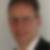 Profilbild von Matthias Eickhoff