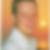 Profilbild von Karsten Bruckmann
