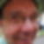 Profilbild von Martin Zeppo Gleichauf