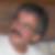 Profilbild von Lotar Kienker