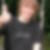 Profilbild von Barbara Thiemann