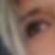 Profilbild von Iris Bergmann