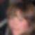 Profilbild von Daniela Kuhn