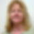 Profilbild von Margit Wurzinger