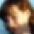 Profilbild von Janine Löther