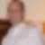 Profilbild von Ingo Schulz