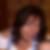 Profilbild von Beatrice Frank