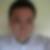 Profilbild von Manfred Hack