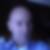 Profilbild von Jens Mauckisch