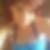 Profilbild von Franzi Gersdorf