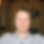Profilbild von Karsten Giesel