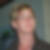 Profilbild von Heike Ziesing