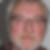 Profilbild von Hans Schmierer-Hofmann 