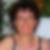Profilbild von Uta Naumann