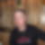 Profilbild von Roland Frisinghelli