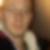 Profilbild von Enrico Gnauk