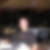Profilbild von Kai Pickhardt