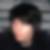 Profilbild von Patrick Barth
