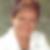 Profilbild von Eva Seifarth