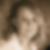Profilbild von Julia Bremer
