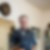 Profilbild von Manfred Kerber