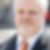 Profilbild von Andreas Zilch