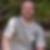 Profilbild von Udo Herbst