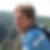 Profilbild von Daniel Herkules