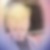 Profilbild von Udo Neuendorf