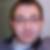 Profilbild von Sven Osterloh