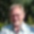 Profilbild von Eberhard Fuchs