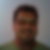 Profilbild von Michael Schlimp